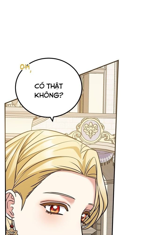 Không Bao Giờ Trở Về Gia Đình Đã Bỏ Rơi Tôi Chapter 31 - Trang 2