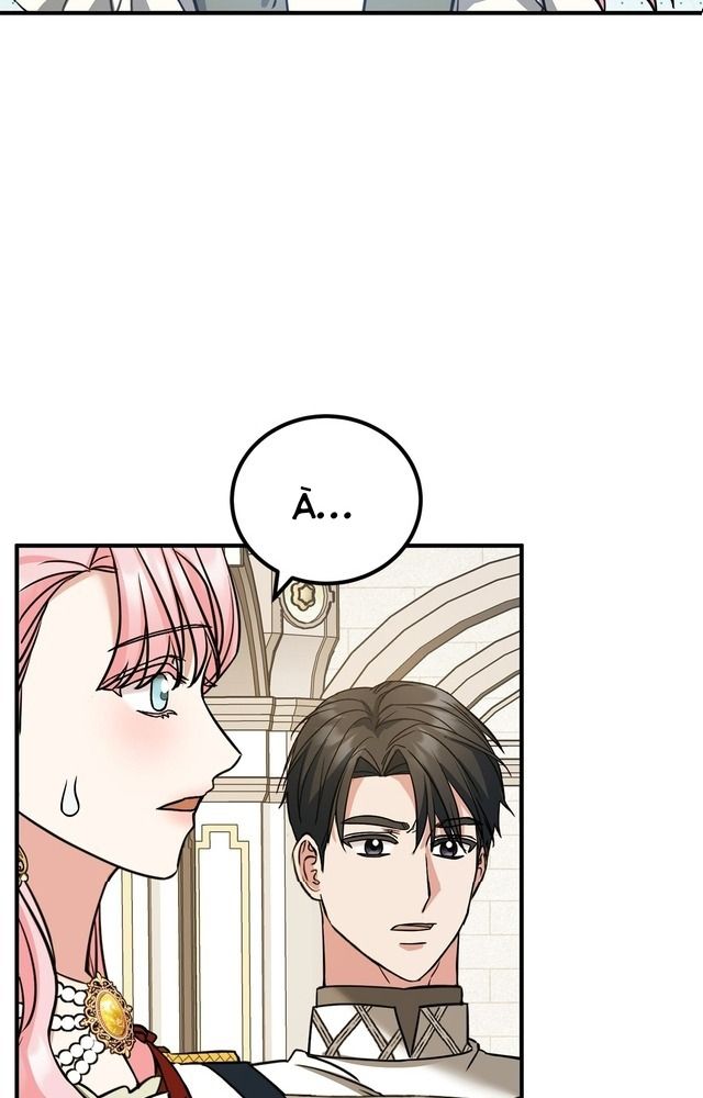 Không Bao Giờ Trở Về Gia Đình Đã Bỏ Rơi Tôi Chapter 31 - Trang 2