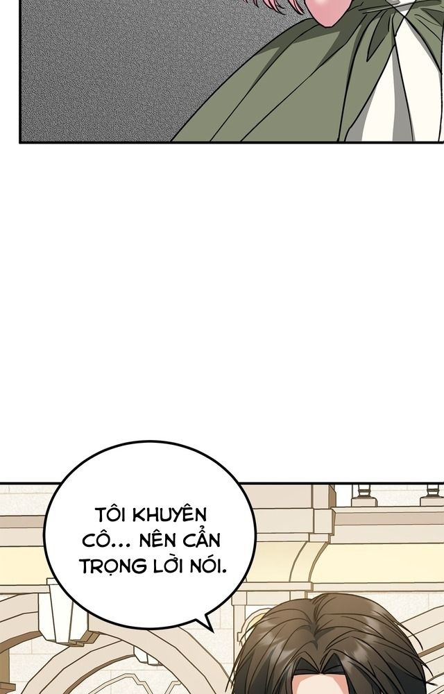 Không Bao Giờ Trở Về Gia Đình Đã Bỏ Rơi Tôi Chapter 31 - Trang 2