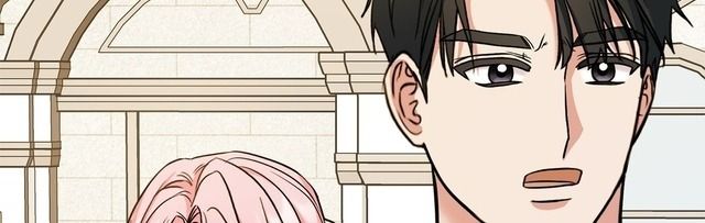 Không Bao Giờ Trở Về Gia Đình Đã Bỏ Rơi Tôi Chapter 31 - Trang 2