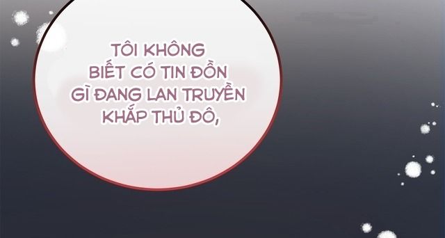 Không Bao Giờ Trở Về Gia Đình Đã Bỏ Rơi Tôi Chapter 31 - Trang 2