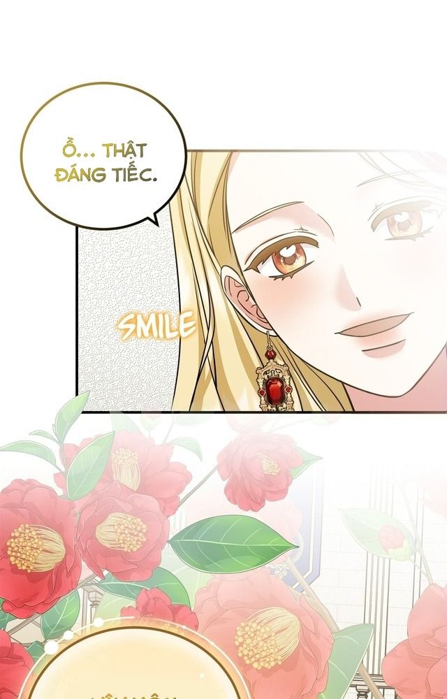 Không Bao Giờ Trở Về Gia Đình Đã Bỏ Rơi Tôi Chapter 31 - Trang 2
