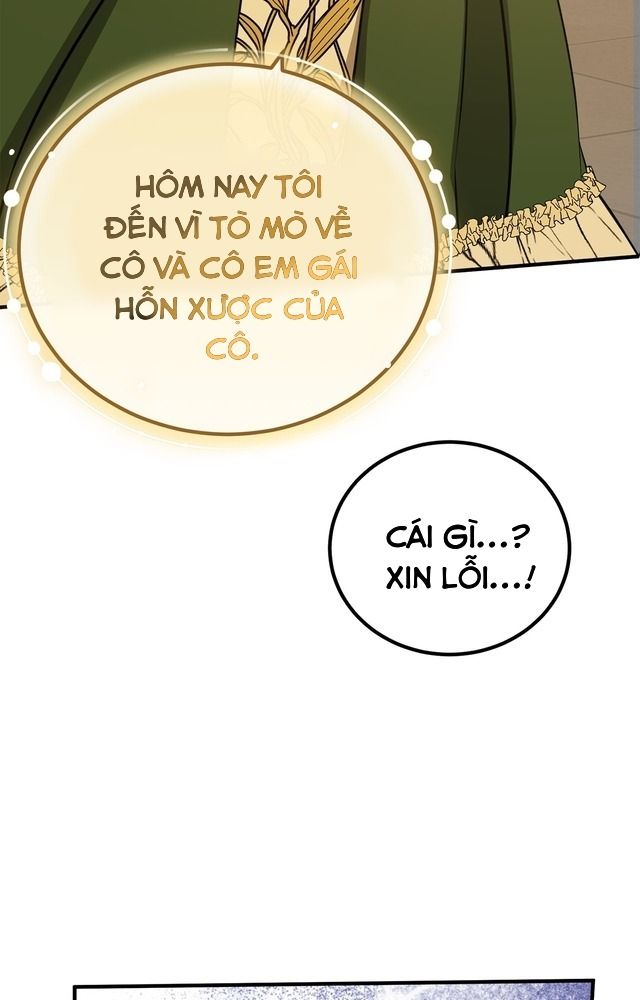 Không Bao Giờ Trở Về Gia Đình Đã Bỏ Rơi Tôi Chapter 31 - Trang 2
