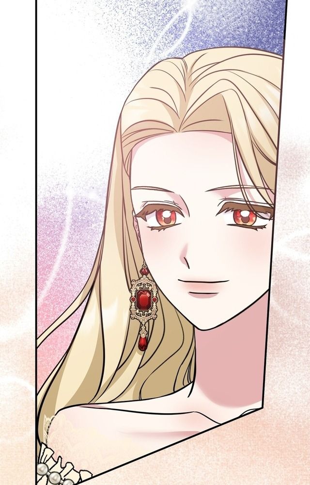 Không Bao Giờ Trở Về Gia Đình Đã Bỏ Rơi Tôi Chapter 31 - Trang 2