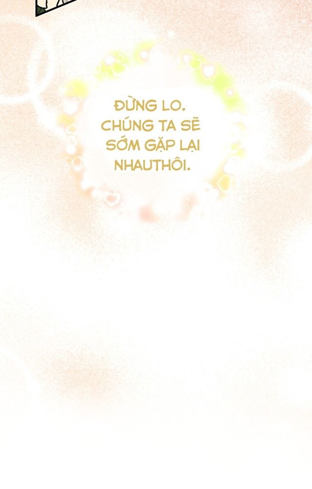 Không Bao Giờ Trở Về Gia Đình Đã Bỏ Rơi Tôi Chapter 31 - Trang 2