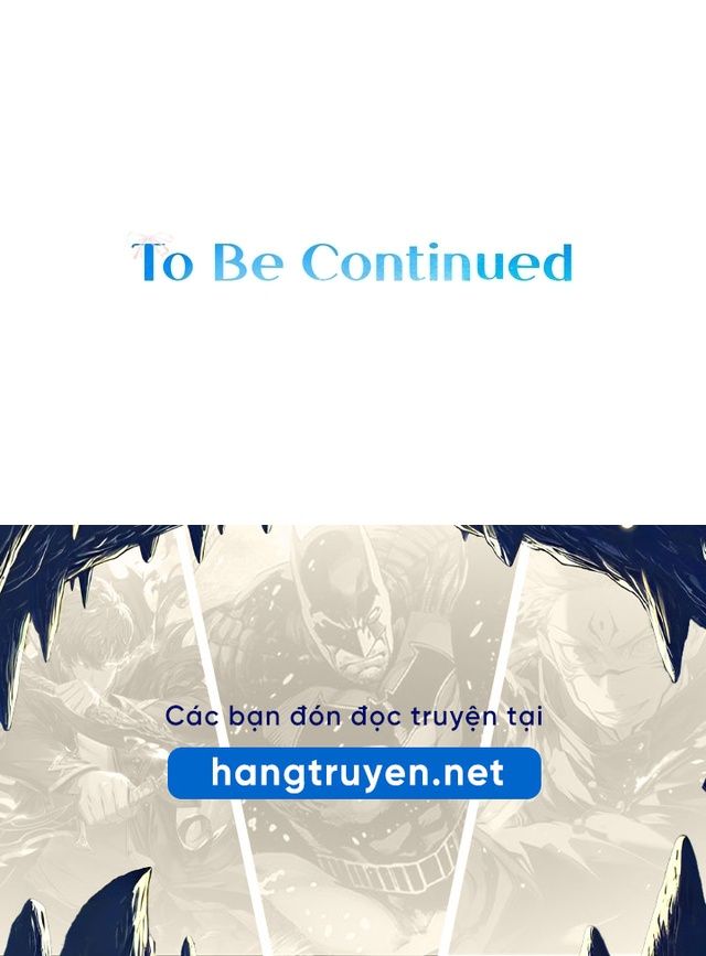 Không Bao Giờ Trở Về Gia Đình Đã Bỏ Rơi Tôi Chapter 31 - Trang 2