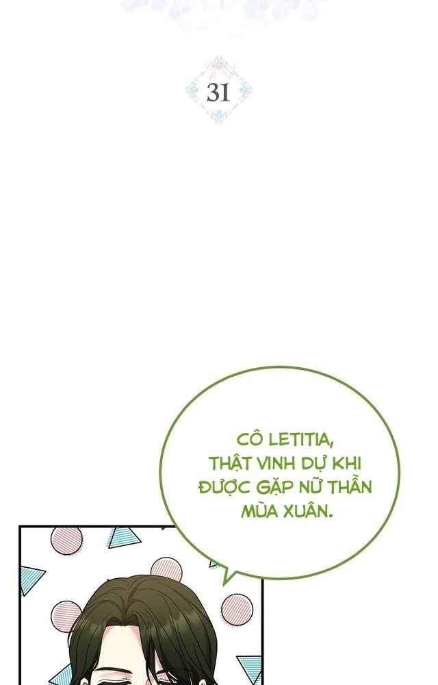 Không Bao Giờ Trở Về Gia Đình Đã Bỏ Rơi Tôi Chapter 31 - Trang 2