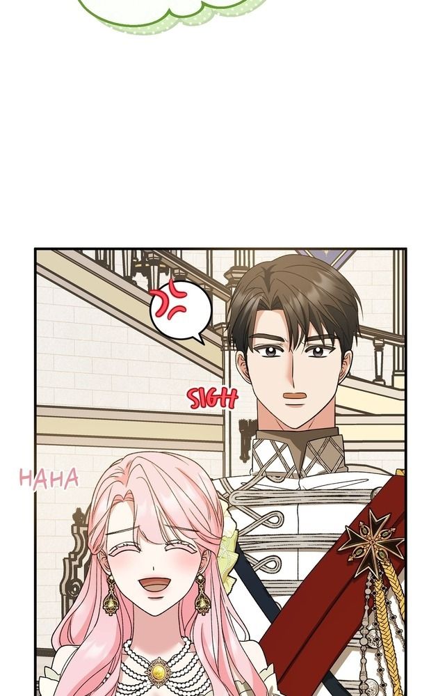 Không Bao Giờ Trở Về Gia Đình Đã Bỏ Rơi Tôi Chapter 31 - Trang 2