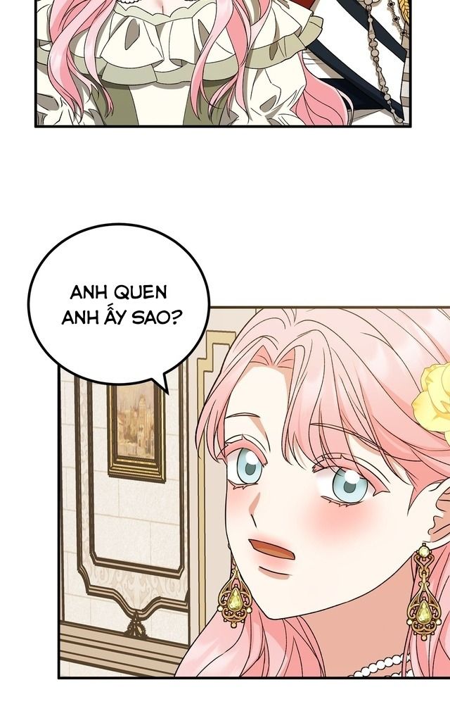 Không Bao Giờ Trở Về Gia Đình Đã Bỏ Rơi Tôi Chapter 31 - Trang 2