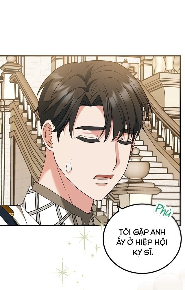 Không Bao Giờ Trở Về Gia Đình Đã Bỏ Rơi Tôi Chapter 31 - Trang 2