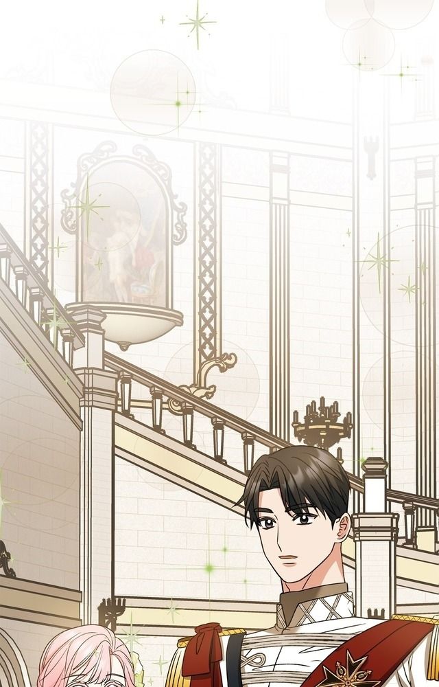 Không Bao Giờ Trở Về Gia Đình Đã Bỏ Rơi Tôi Chapter 31 - Trang 2