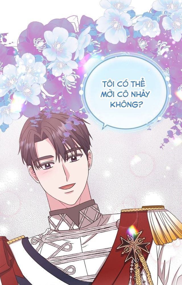 Không Bao Giờ Trở Về Gia Đình Đã Bỏ Rơi Tôi Chapter 31 - Trang 2