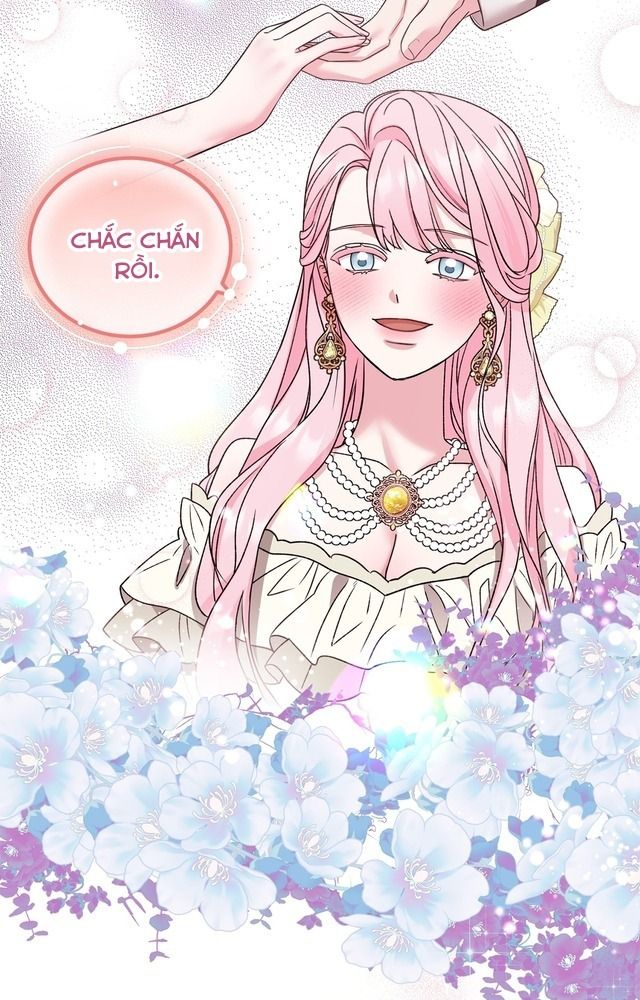 Không Bao Giờ Trở Về Gia Đình Đã Bỏ Rơi Tôi Chapter 31 - Trang 2
