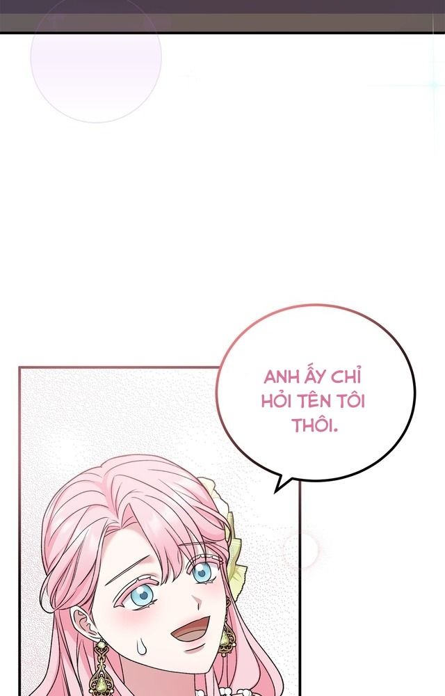 Không Bao Giờ Trở Về Gia Đình Đã Bỏ Rơi Tôi Chapter 31 - Trang 2