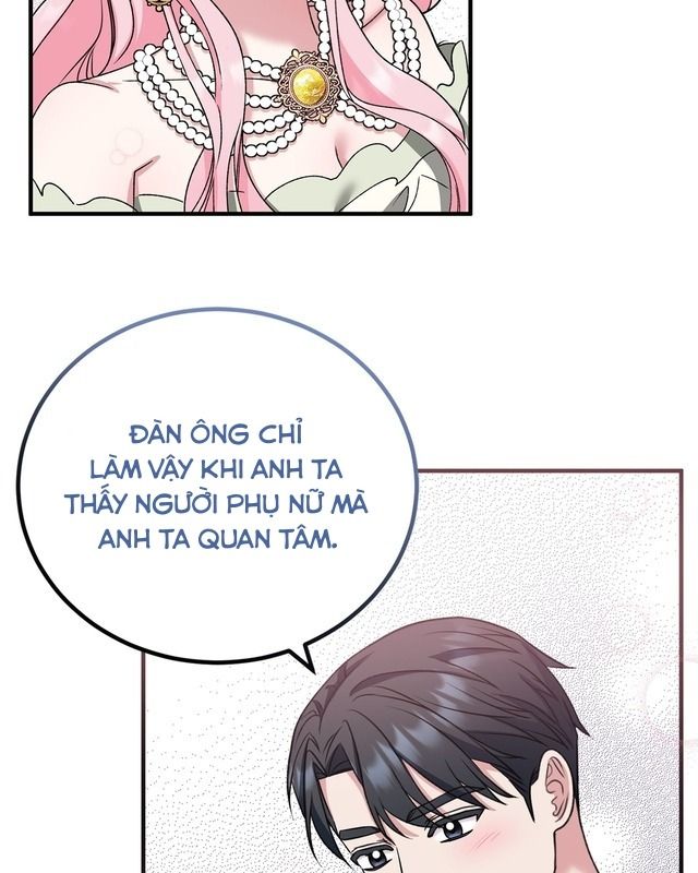 Không Bao Giờ Trở Về Gia Đình Đã Bỏ Rơi Tôi Chapter 31 - Trang 2