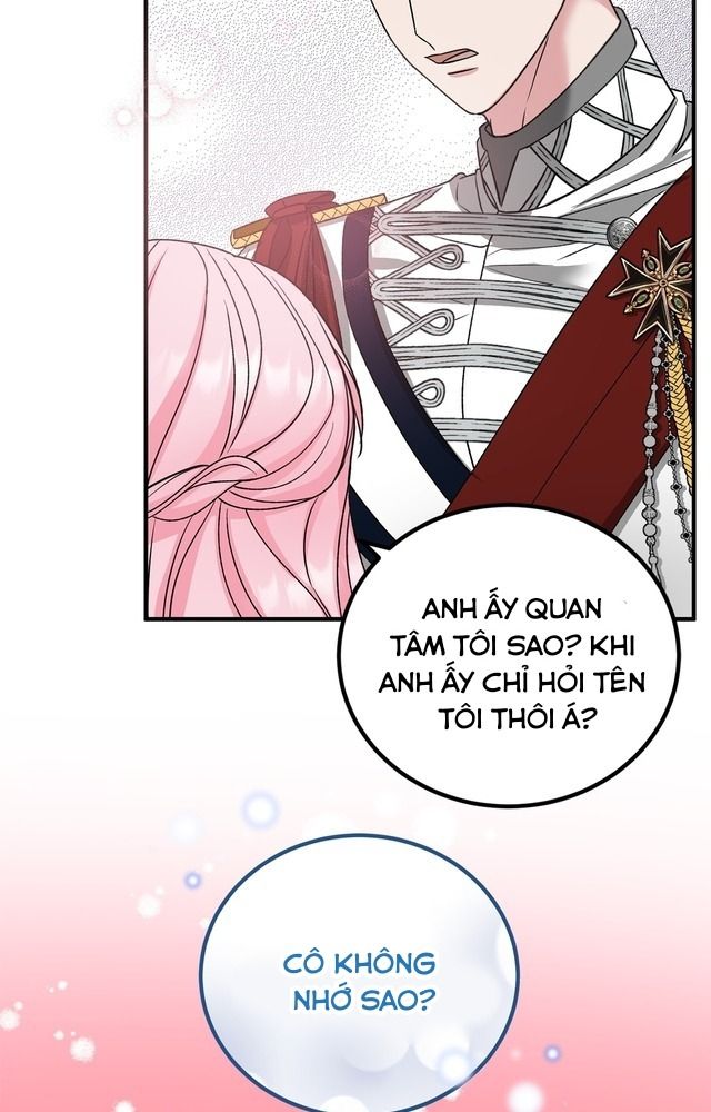 Không Bao Giờ Trở Về Gia Đình Đã Bỏ Rơi Tôi Chapter 31 - Trang 2