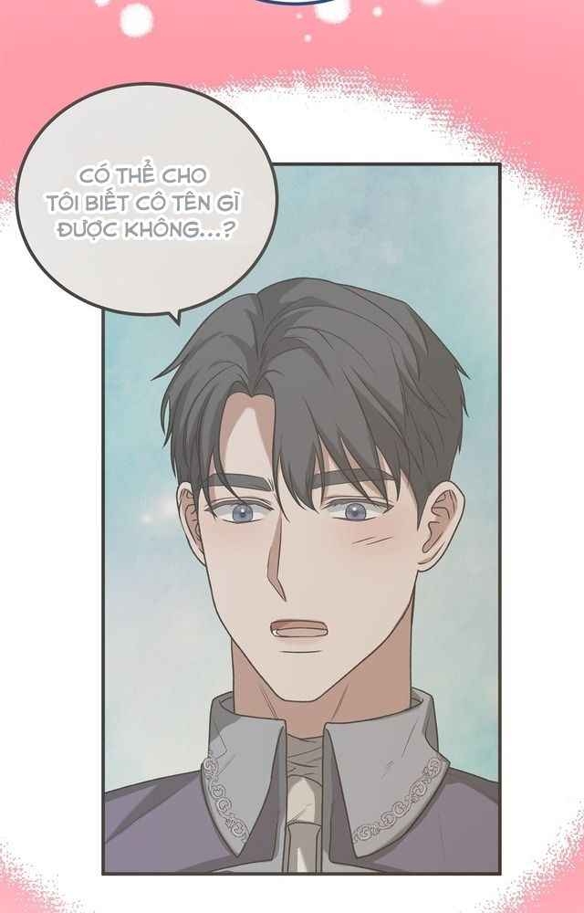 Không Bao Giờ Trở Về Gia Đình Đã Bỏ Rơi Tôi Chapter 31 - Trang 2
