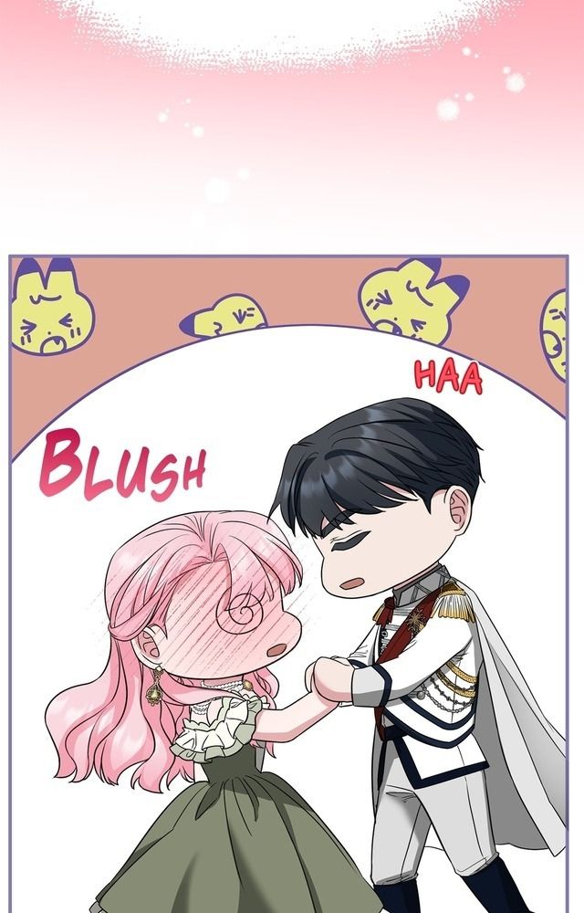 Không Bao Giờ Trở Về Gia Đình Đã Bỏ Rơi Tôi Chapter 31 - Trang 2
