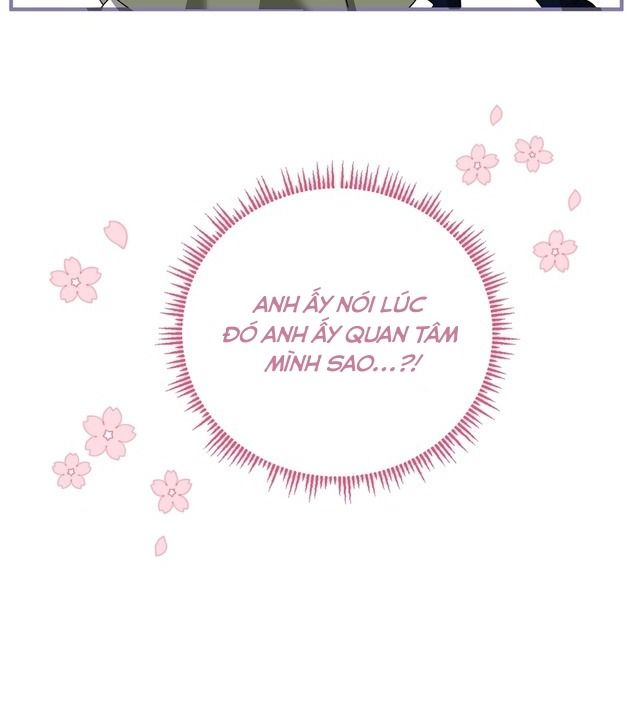 Không Bao Giờ Trở Về Gia Đình Đã Bỏ Rơi Tôi Chapter 31 - Trang 2
