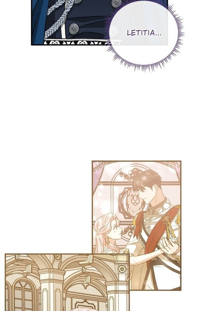 Không Bao Giờ Trở Về Gia Đình Đã Bỏ Rơi Tôi Chapter 31 - Trang 2