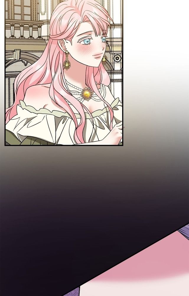 Không Bao Giờ Trở Về Gia Đình Đã Bỏ Rơi Tôi Chapter 31 - Trang 2