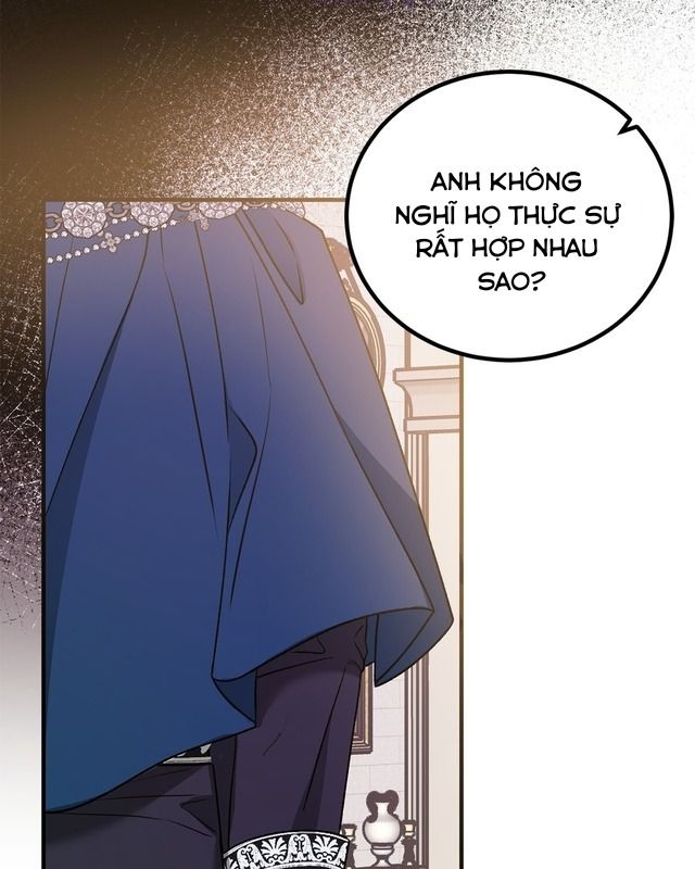 Không Bao Giờ Trở Về Gia Đình Đã Bỏ Rơi Tôi Chapter 31 - Trang 2