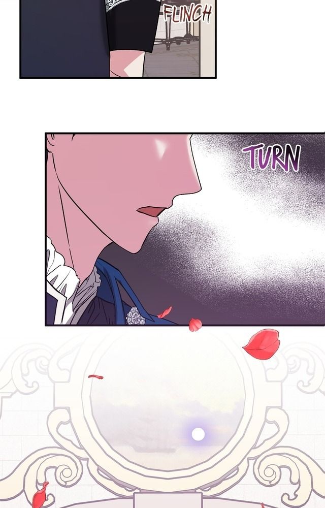 Không Bao Giờ Trở Về Gia Đình Đã Bỏ Rơi Tôi Chapter 31 - Trang 2
