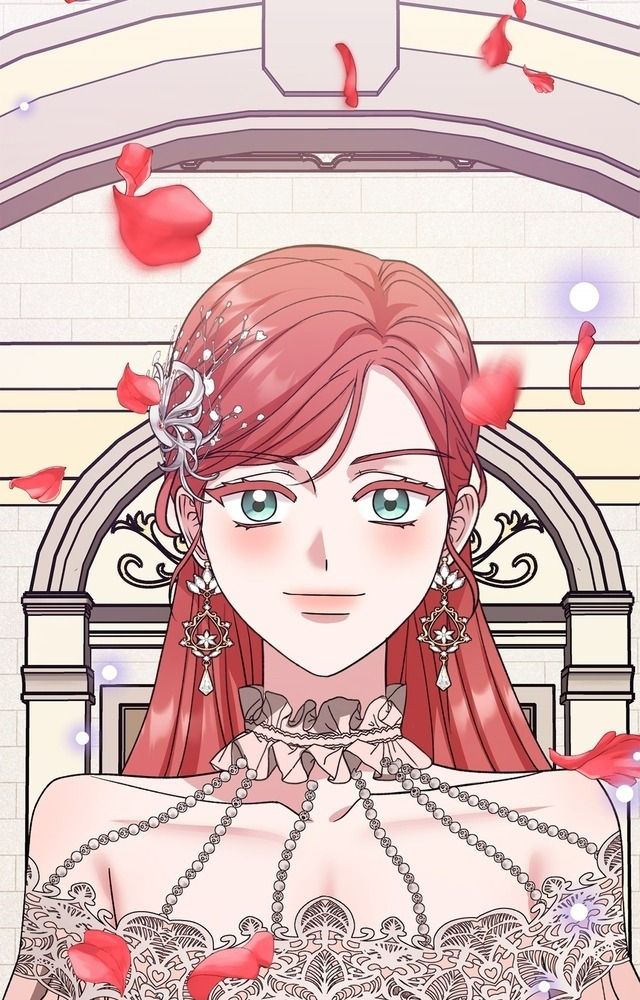 Không Bao Giờ Trở Về Gia Đình Đã Bỏ Rơi Tôi Chapter 31 - Trang 2