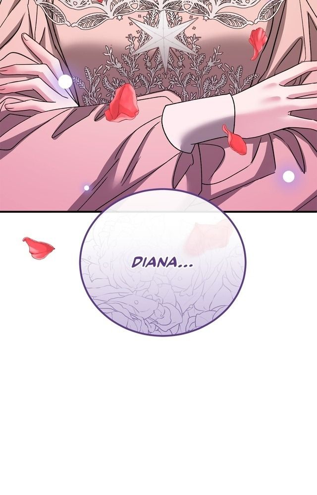 Không Bao Giờ Trở Về Gia Đình Đã Bỏ Rơi Tôi Chapter 31 - Trang 2