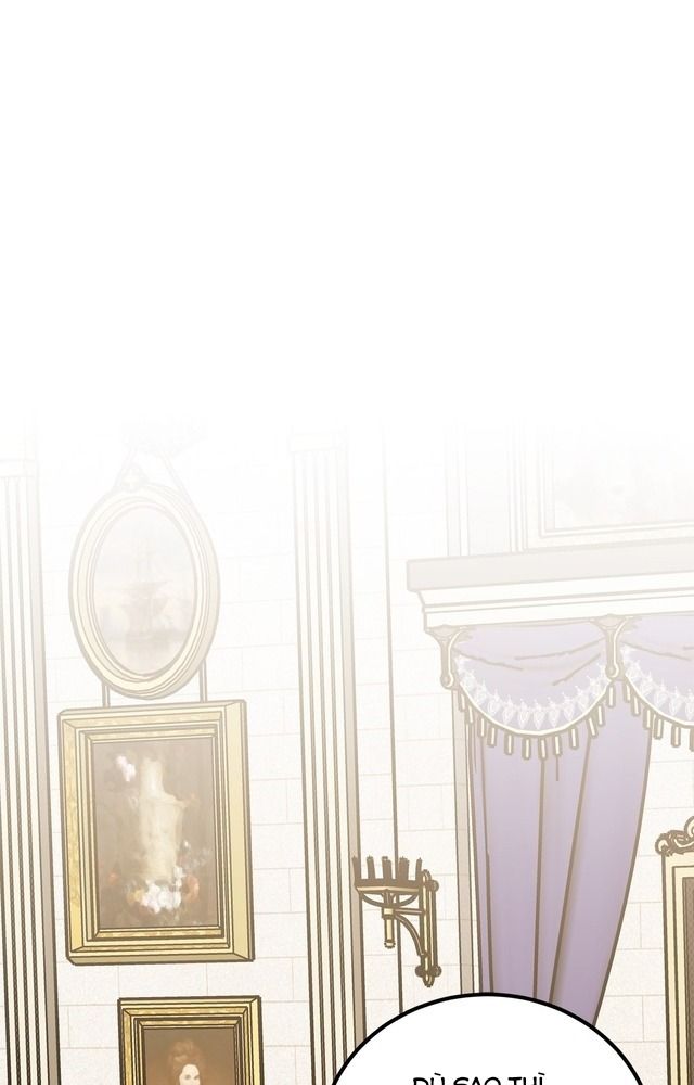 Không Bao Giờ Trở Về Gia Đình Đã Bỏ Rơi Tôi Chapter 31 - Trang 2