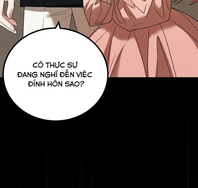 Không Bao Giờ Trở Về Gia Đình Đã Bỏ Rơi Tôi Chapter 31 - Trang 2