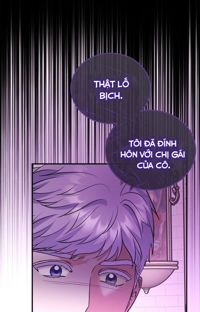 Không Bao Giờ Trở Về Gia Đình Đã Bỏ Rơi Tôi Chapter 31 - Trang 2