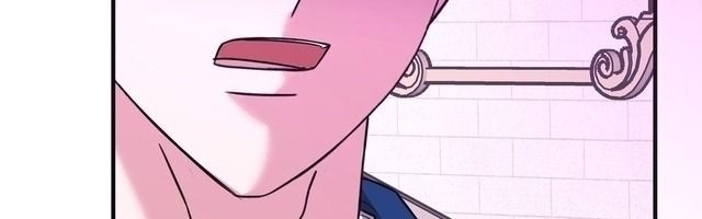 Không Bao Giờ Trở Về Gia Đình Đã Bỏ Rơi Tôi Chapter 31 - Trang 2
