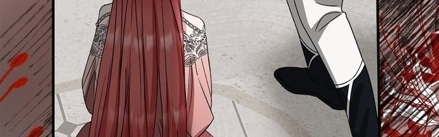 Không Bao Giờ Trở Về Gia Đình Đã Bỏ Rơi Tôi Chapter 31 - Trang 2