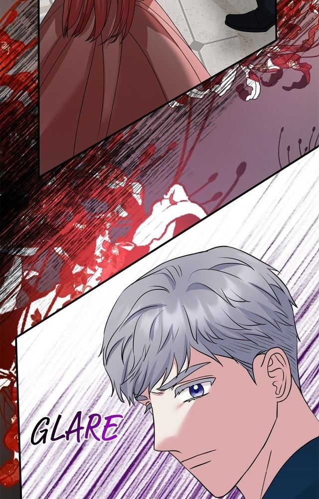 Không Bao Giờ Trở Về Gia Đình Đã Bỏ Rơi Tôi Chapter 31 - Trang 2