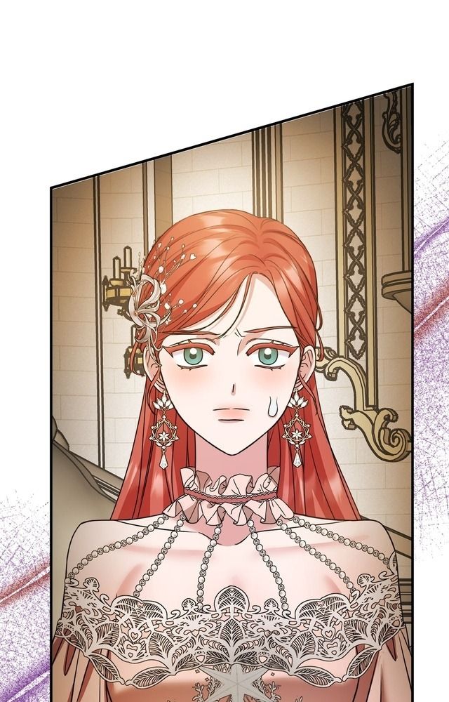 Không Bao Giờ Trở Về Gia Đình Đã Bỏ Rơi Tôi Chapter 31 - Trang 2