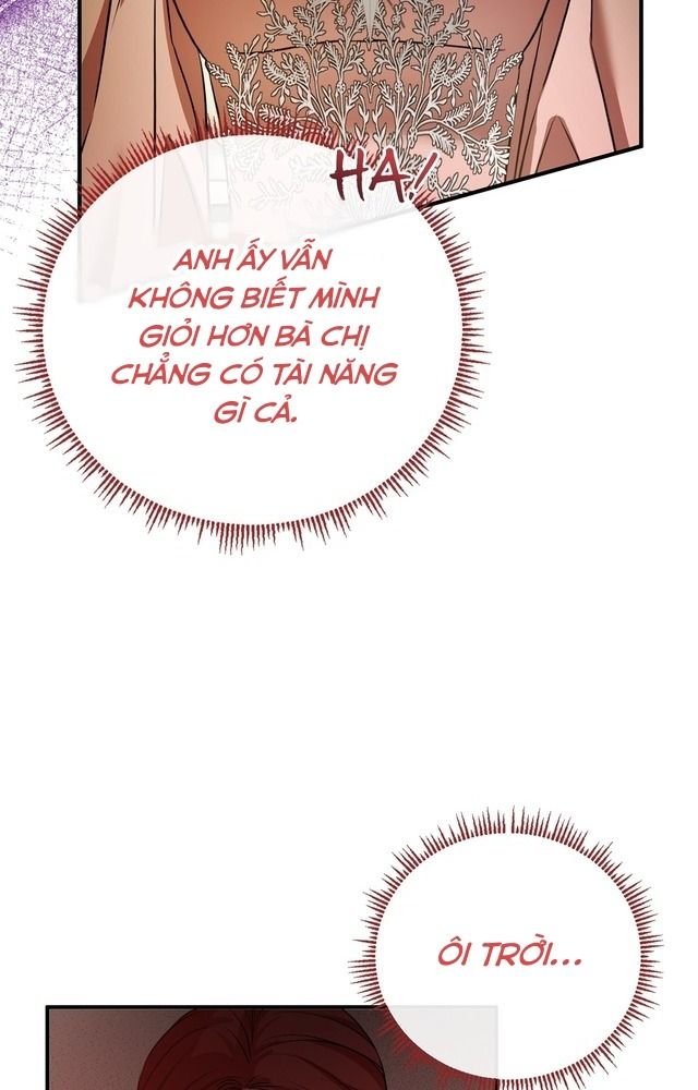 Không Bao Giờ Trở Về Gia Đình Đã Bỏ Rơi Tôi Chapter 31 - Trang 2