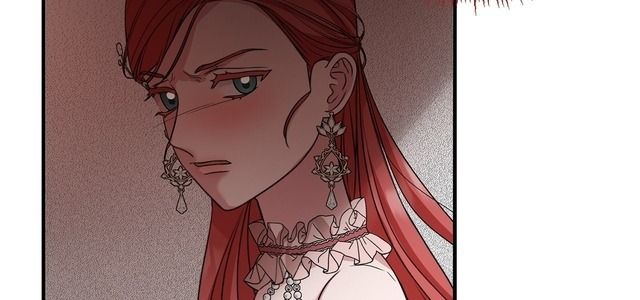 Không Bao Giờ Trở Về Gia Đình Đã Bỏ Rơi Tôi Chapter 31 - Trang 2