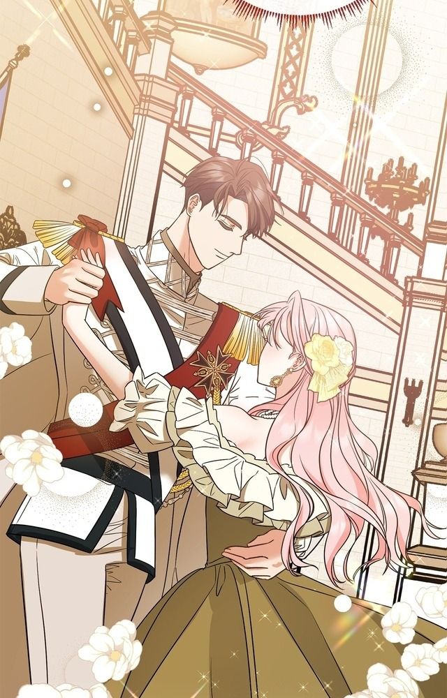 Không Bao Giờ Trở Về Gia Đình Đã Bỏ Rơi Tôi Chapter 31 - Trang 2