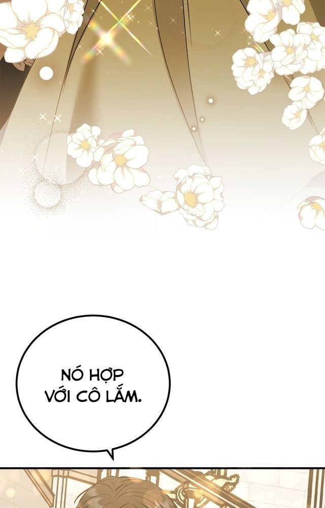 Không Bao Giờ Trở Về Gia Đình Đã Bỏ Rơi Tôi Chapter 31 - Trang 2