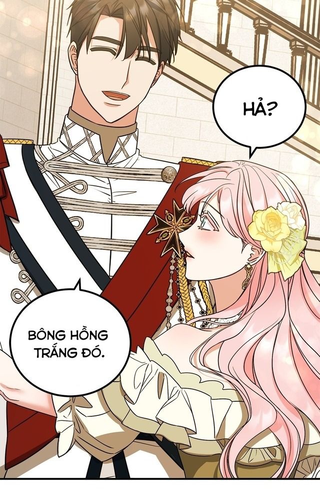 Không Bao Giờ Trở Về Gia Đình Đã Bỏ Rơi Tôi Chapter 31 - Trang 2
