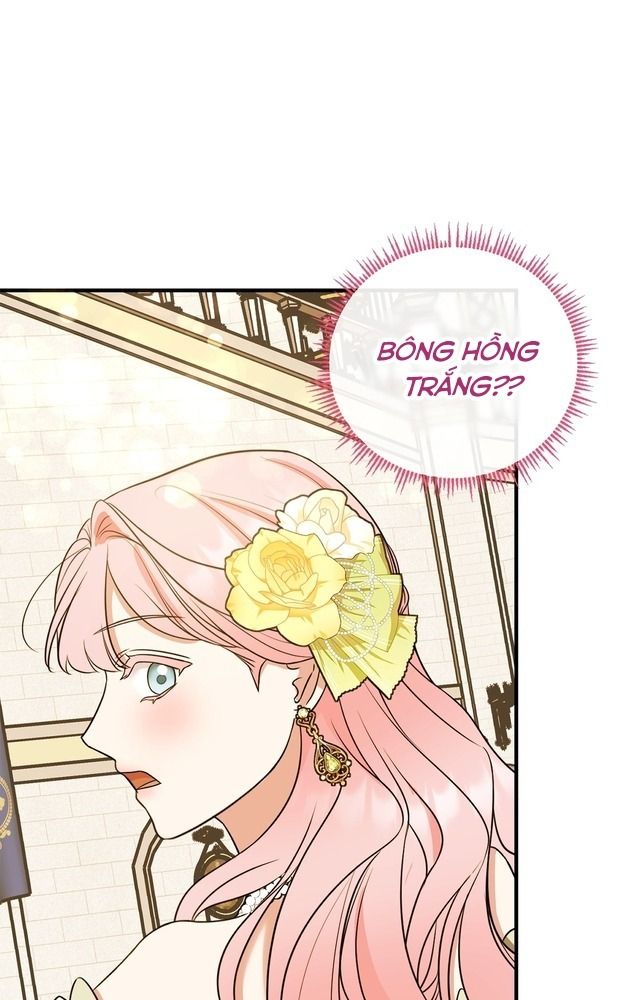 Không Bao Giờ Trở Về Gia Đình Đã Bỏ Rơi Tôi Chapter 31 - Trang 2