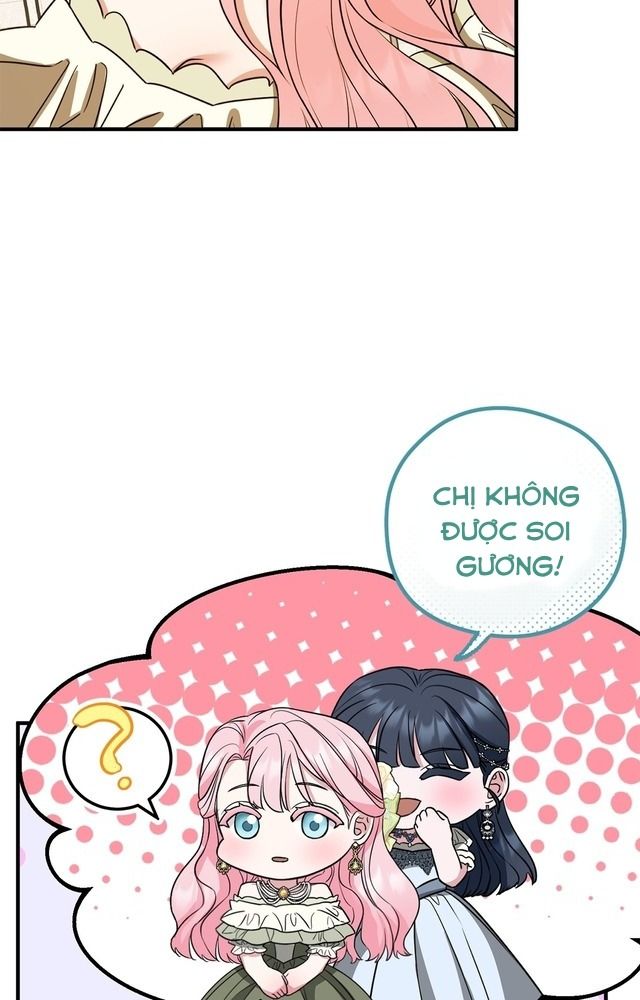 Không Bao Giờ Trở Về Gia Đình Đã Bỏ Rơi Tôi Chapter 31 - Trang 2