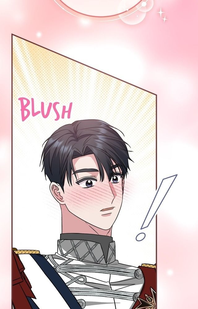 Không Bao Giờ Trở Về Gia Đình Đã Bỏ Rơi Tôi Chapter 31 - Trang 2