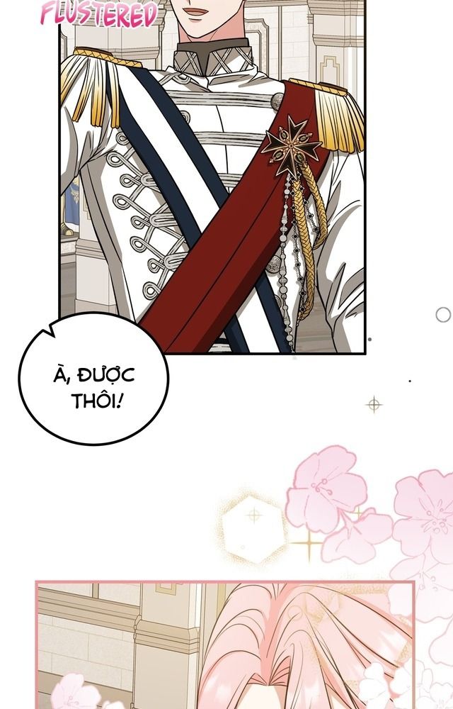 Không Bao Giờ Trở Về Gia Đình Đã Bỏ Rơi Tôi Chapter 31 - Trang 2