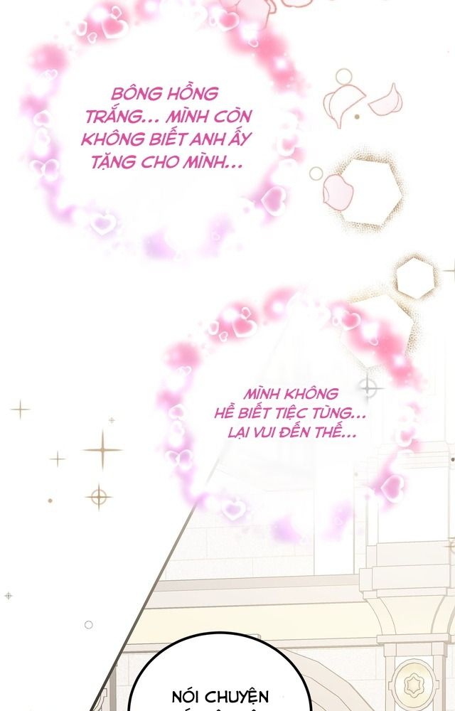 Không Bao Giờ Trở Về Gia Đình Đã Bỏ Rơi Tôi Chapter 31 - Trang 2