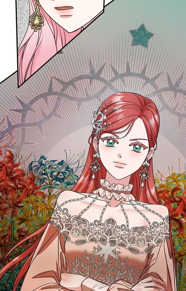 Không Bao Giờ Trở Về Gia Đình Đã Bỏ Rơi Tôi Chapter 31 - Trang 2