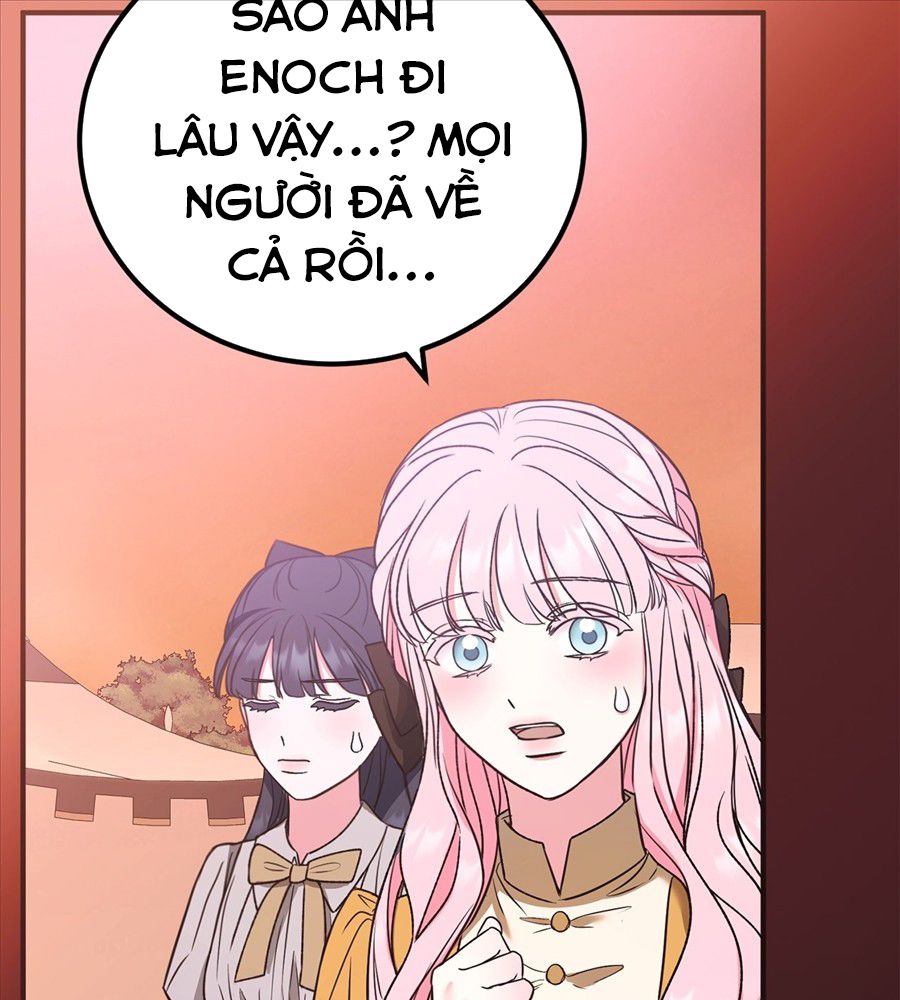 Không Bao Giờ Trở Về Gia Đình Đã Bỏ Rơi Tôi Chapter 32 - Trang 2