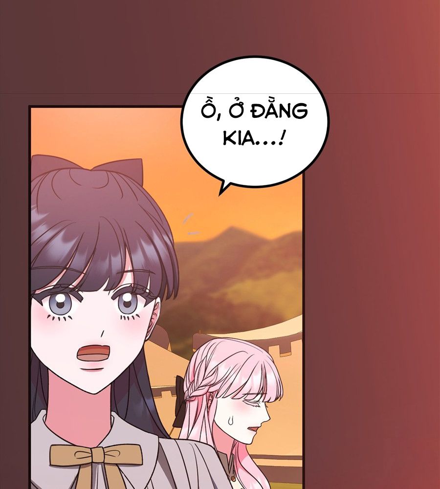 Không Bao Giờ Trở Về Gia Đình Đã Bỏ Rơi Tôi Chapter 32 - Trang 2
