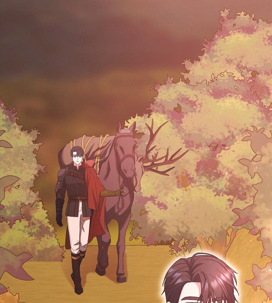 Không Bao Giờ Trở Về Gia Đình Đã Bỏ Rơi Tôi Chapter 32 - Trang 2